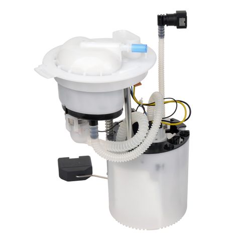 Swan Fuel Pump