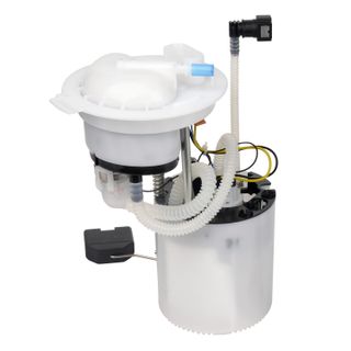 Swan Fuel Pump