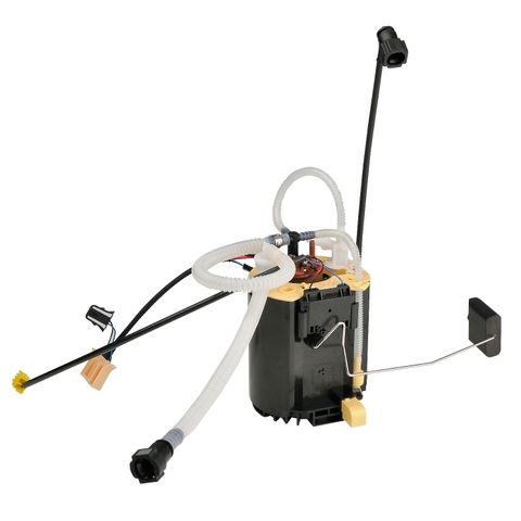 Swan Fuel Pump