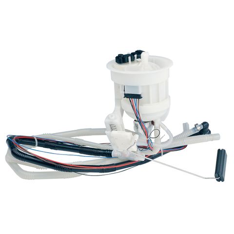 Swan Fuel Pump