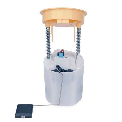 Swan Fuel Pump