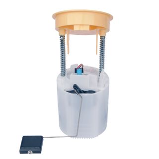 Swan Fuel Pump