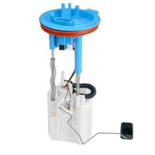Swan Fuel Pump