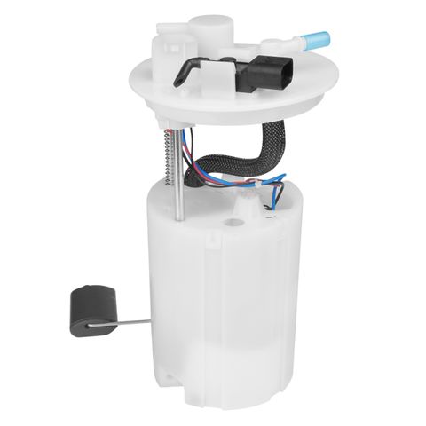 Swan Fuel Pump