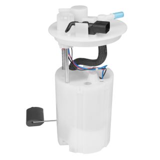 Swan Fuel Pump