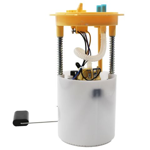 Swan Fuel Pump