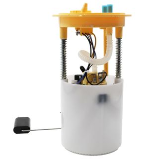 Swan Fuel Pump