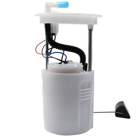 Swan Fuel Pump