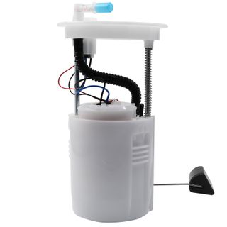Swan Fuel Pump