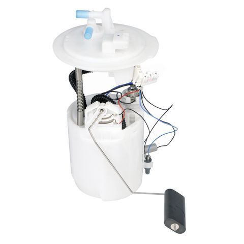 Swan Fuel Pump