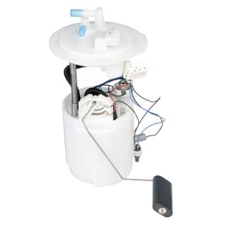 Swan Fuel Pump