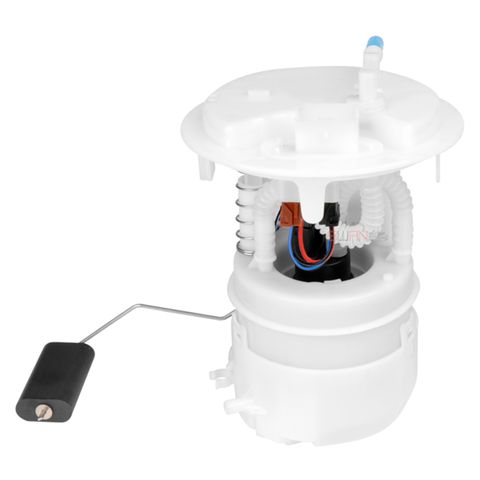 Swan Fuel Pump