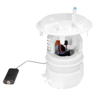 Swan Fuel Pump