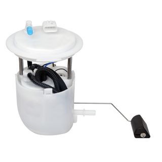 Swan Fuel Pump