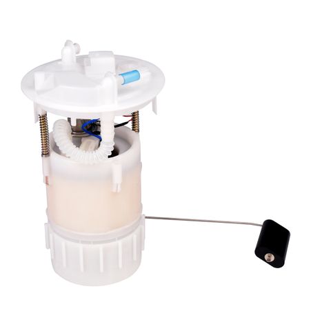 Swan Fuel Pump