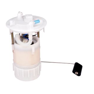 Swan Fuel Pump