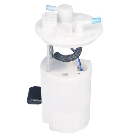 Swan Fuel Pump