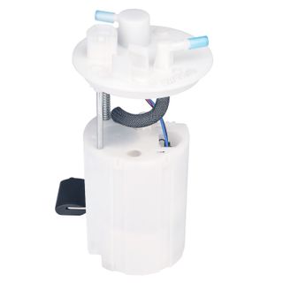 Swan Fuel Pump