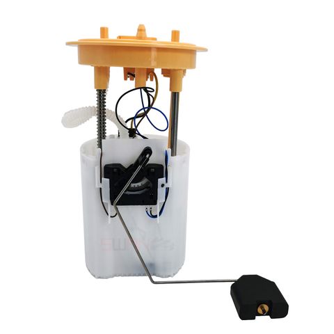 Swan Fuel Pump