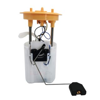 Swan Fuel Pump