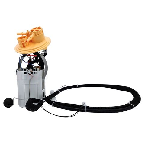 Swan Fuel Pump