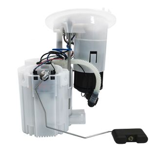 Swan Fuel Pump