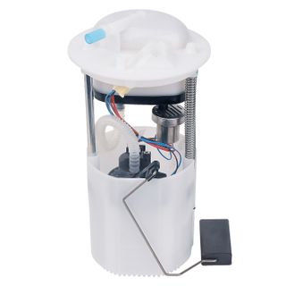 Swan Fuel Pump
