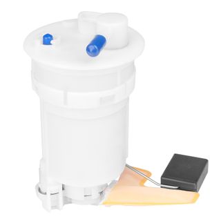 Swan Fuel Pump