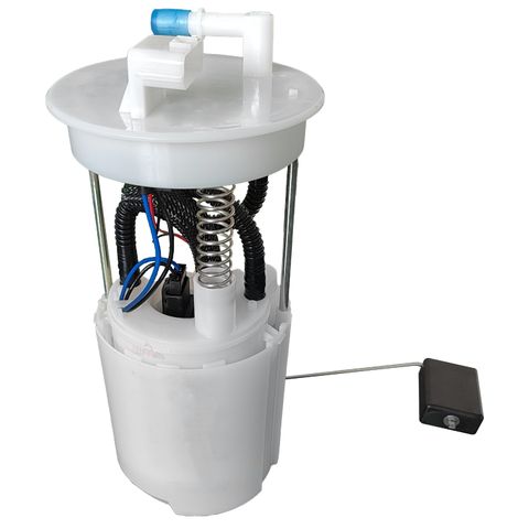 Swan Fuel Pump