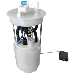 Swan Fuel Pump