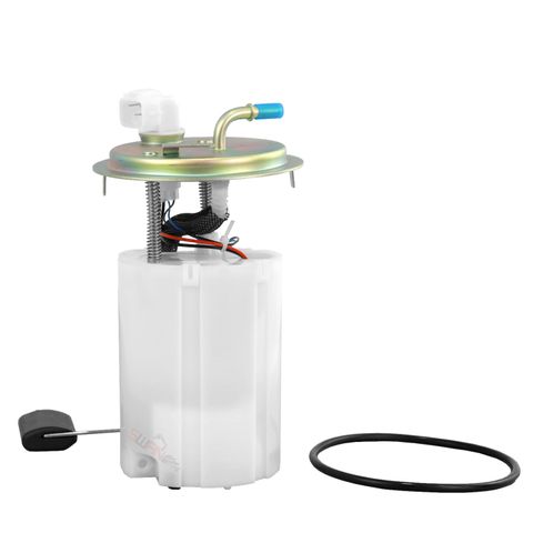 Swan Fuel Pump