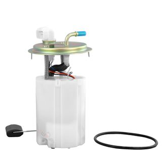 Swan Fuel Pump