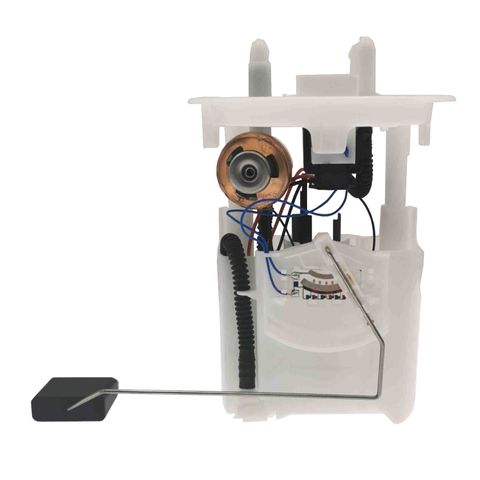 Swan Fuel Pump
