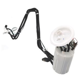 Swan Fuel Pump
