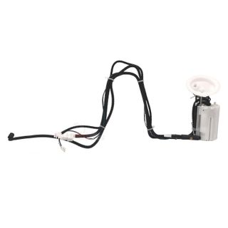 Swan Fuel Pump