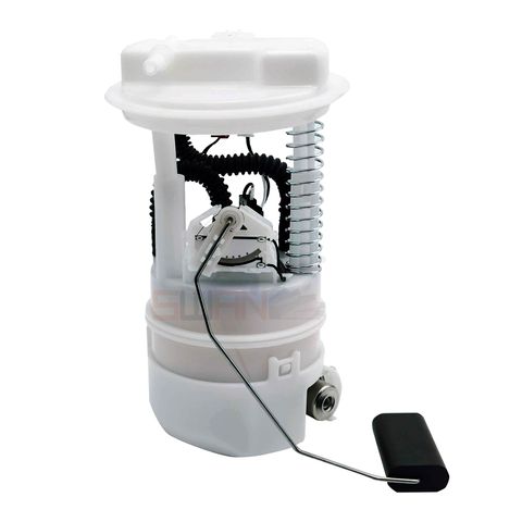 Swan Fuel Pump