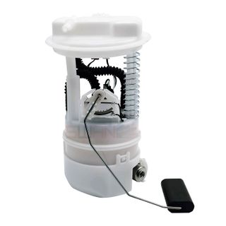 Swan Fuel Pump