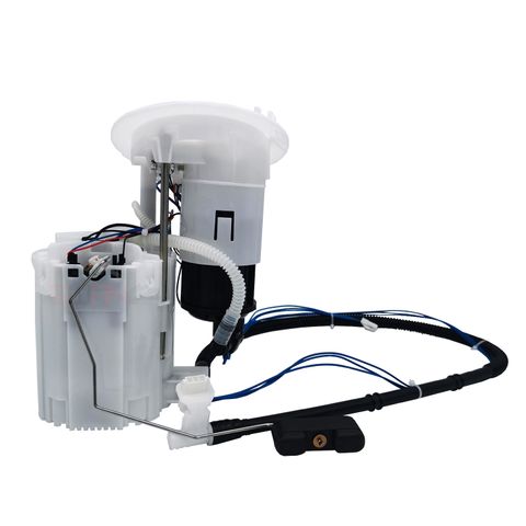 Swan Fuel Pump