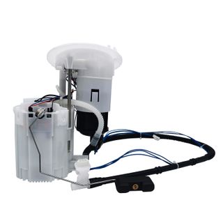 Swan Fuel Pump