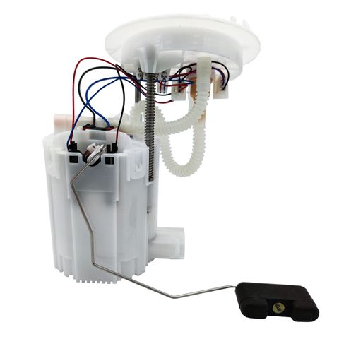Swan Fuel Pump