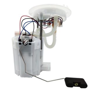 Swan Fuel Pump