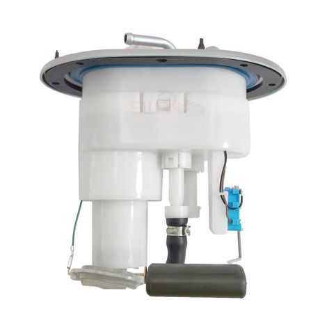 Swan Fuel Pump