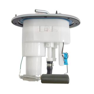 Swan Fuel Pump