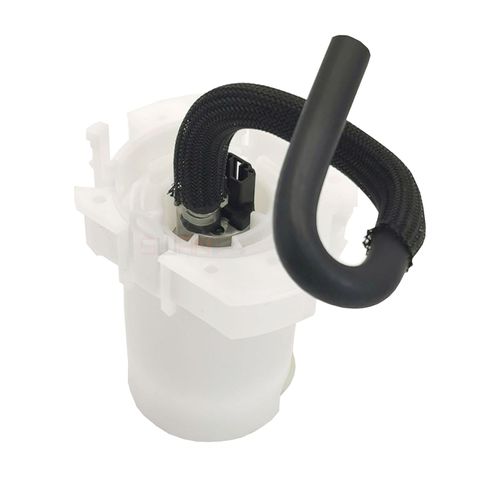 Swan Fuel Pump