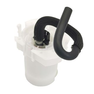 Swan Fuel Pump