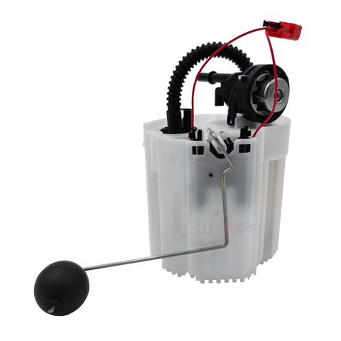 Swan Fuel Pump