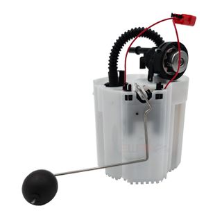 Swan Fuel Pump