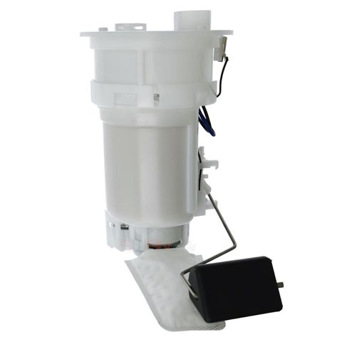Swan Fuel Pump