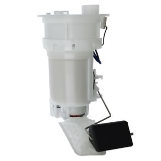 Swan Fuel Pump