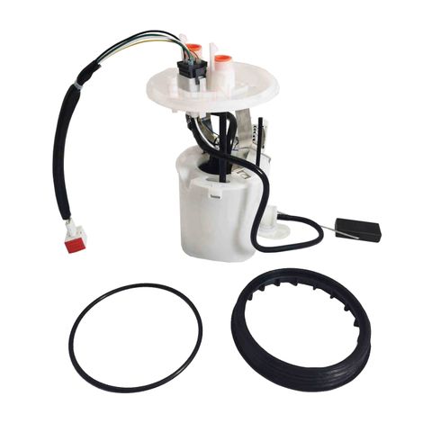 Swan Fuel Pump